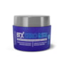 Forever Liss Btox Zero Platinum Blond 160g