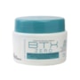 Forever Liss Btx Zero Máscara Ultra Hidratante 150g