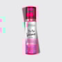 Forever Liss Bye Bye Volume Liso Mágico 200 ml