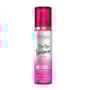 Forever Liss Bye Bye Volume Liso Mágico 200 ml
