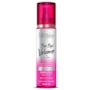 Forever Liss Bye Bye Volume Liso Mágico 200ml