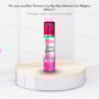 Forever Liss Bye Bye Volume Liso Mágico 200ml
