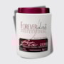 Forever Liss Creme Alisante Argan Oil Máscara 1Kg