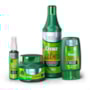 Forever Liss Cresce Cabelo Kit Completo Com Máscara 200ml Forever Liss Cresce Cabelo Kit Completo Com Máscara 200ml