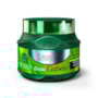 Forever Liss Cresce Cabelo Máscara 250g Forever Liss Cresce Cabelo Máscara 250g