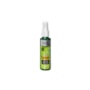 Forever Liss Cresce Cabelo Tonico Capilar 60ml