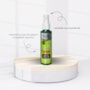 Forever Liss Cresce Cabelo Tonico Capilar 60ml