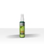 Forever Liss Cresce Cabelo Tonico Capilar 60ml