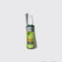 Forever Liss Cresce Cabelo Tonico Capilar 60ml