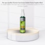 Forever Liss Cresce Cabelo Tonico Capilar 60ml