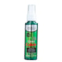 Forever Liss Cresce Cabelo Tonico Capilar 60ml