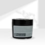 Forever Liss Cronograma Nutricao Kit 2 Máscara 230g