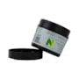 Forever Liss Cronograma Nutricao Kit 2 Máscara 230g