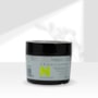 Forever Liss Cronograma Nutricao Kit 3 Máscara 230g
