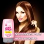 Forever Liss Desmaia Cabelo 5 em 1 Leave in 140g