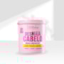 Forever Liss Desmaia Cabelo Máscara Ultra Hidratante 950g