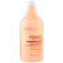 Forever Liss Force Repair Condicionador 1000ml