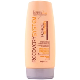 Forever Liss Force Repair Condicionador 200g