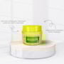 Forever Liss Hidratação Abacachos Kit 2 Máscara 150g