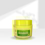 Forever Liss Hidratação Abacachos Kit 2 Máscara 150g