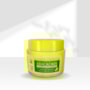 Forever Liss Hidratação Abacachos Kit 3 Máscara 150g