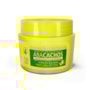 Forever Liss Hidratação Abacachos Máscara 150g