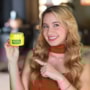 Forever Liss Hidratação Abacachos Máscara 150g