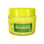 Forever Liss Hidratação Abacachos Máscara 150g
