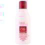 Forever Liss Home Care Anti-Frizz Condicionador 300ml Forever Liss Home Care Anti-Frizz Condicionador 300ml