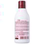 Forever Liss Home Care Anti-Frizz Condicionador 300ml Forever Liss Home Care Anti-Frizz Condicionador 300ml