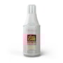 Forever Liss Home Care Anti-Frizz Condicionador 300ml Forever Liss Home Care Anti-Frizz Condicionador 300ml