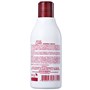Forever Liss Home Care Anti-Frizz Leave-in 300g