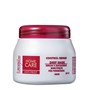 Forever Liss Home Care Anti-Frizz Máscara 250g