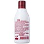 Forever Liss Home Care Anti-Frizz Shampoo 300ml