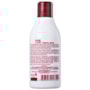 Forever Liss Home Care Anti-Frizz Shampoo 300ml Forever Liss Home Care Anti-Frizz Shampoo 300ml