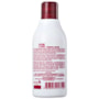 Forever Liss Home Care Anti-Frizz Shampoo 300ml