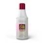 Forever Liss Home Care Anti-Frizz Shampoo 300ml Forever Liss Home Care Anti-Frizz Shampoo 300ml