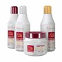Forever Liss Home Care Kit Completo