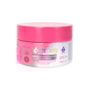 Forever Liss Magia de Unicórnio Nutrição Máscara 250g