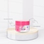 Forever Liss Magia de Unicórnio Nutrição Máscara 250g