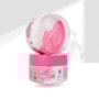 Forever Liss Magia de Unicórnio Nutrição Máscara 250g