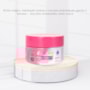Forever Liss Magia de Unicórnio Nutrição Máscara 250g