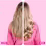Forever Liss Magia de Unicórnio Nutrição Máscara 250g