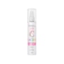 Forever Liss Magia de Unicórnio Protetor Térmico 150g