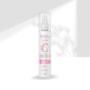 Forever Liss Magia de Unicórnio Protetor Térmico 150g