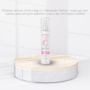 Forever Liss Magia de Unicórnio Protetor Térmico 150g