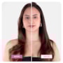 Forever Liss Magia de Unicórnio Protetor Térmico 150g