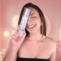 Forever Liss Magia de Unicórnio Protetor Térmico 150g