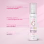 Forever Liss Magia de Unicórnio Protetor Térmico 150g