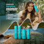 Forever Liss Mar e Rios Leave-in Spray 170ml Forever Liss Mar e Rios Leave-in Spray 170ml